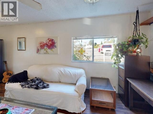 4474 Joyce Ave, Powell River, BC