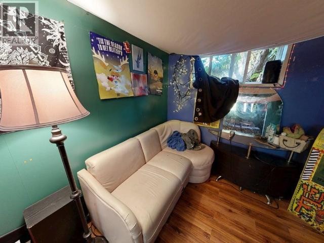 4474 Joyce Ave, Powell River, BC