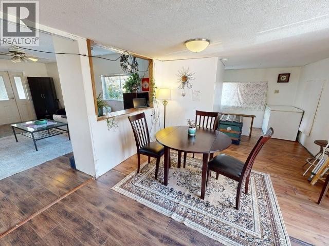 4474 Joyce Ave, Powell River, BC
