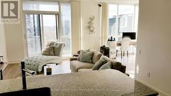 2102 - 23 SHEPPARD AVENUE E Toronto, ON M2N 0C8