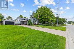 455 BRUCE STREET Saugeen Shores, ON N0H 2C1