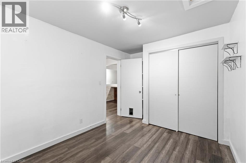 37 Maplecrest Avenue, St. Catharines, ON