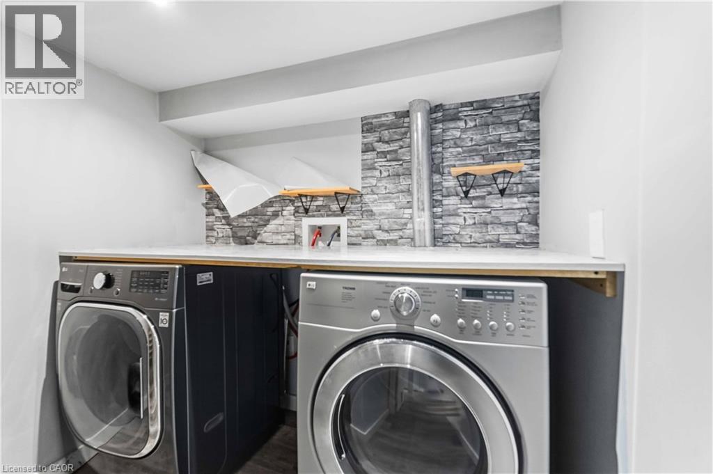37 Maplecrest Avenue, St. Catharines, ON