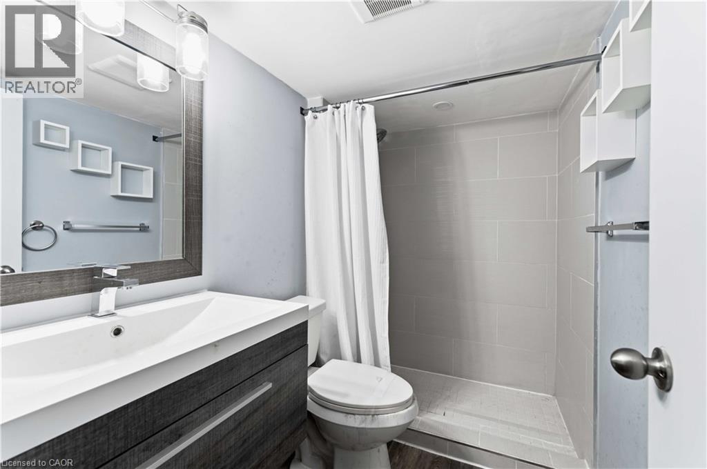 37 Maplecrest Avenue, St. Catharines, ON