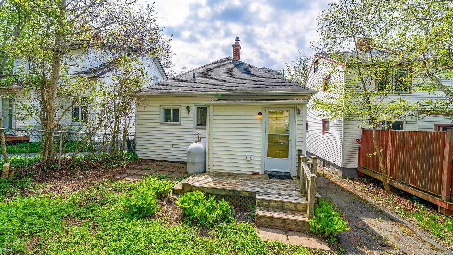 6949 Chebucto Road, Halifax, NS