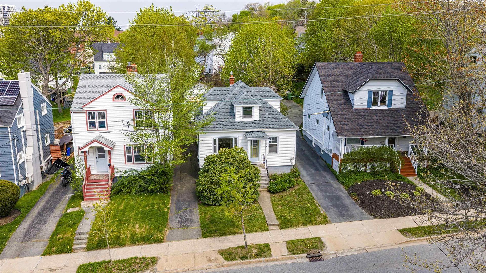 6949 Chebucto Road, Halifax, NS