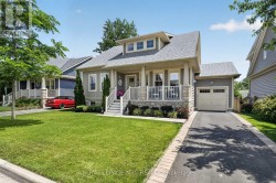 3806 RYAN AVENUE Fort Erie (Crystal Beach), ON L0S 1B0