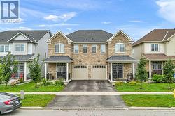 506 BROOKS STREET Shelburne, ON L9V 3X4