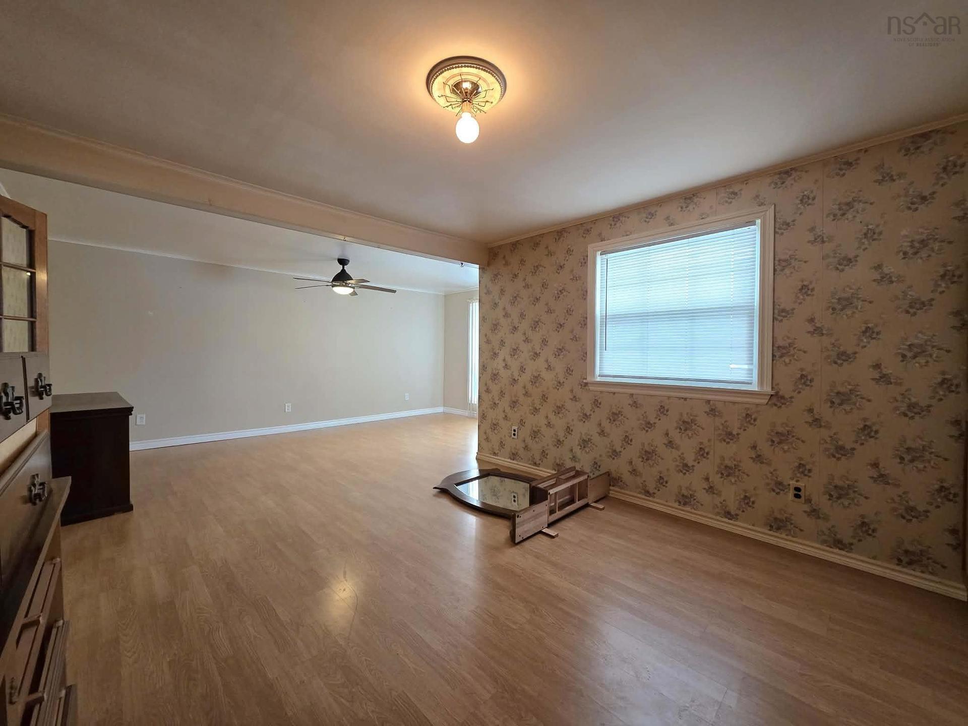 68 Hillcrest Avenue, Bible Hill, NS