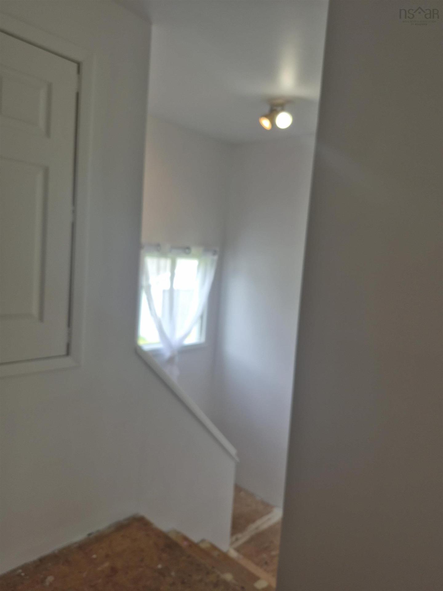 68 Hillcrest Avenue, Bible Hill, NS