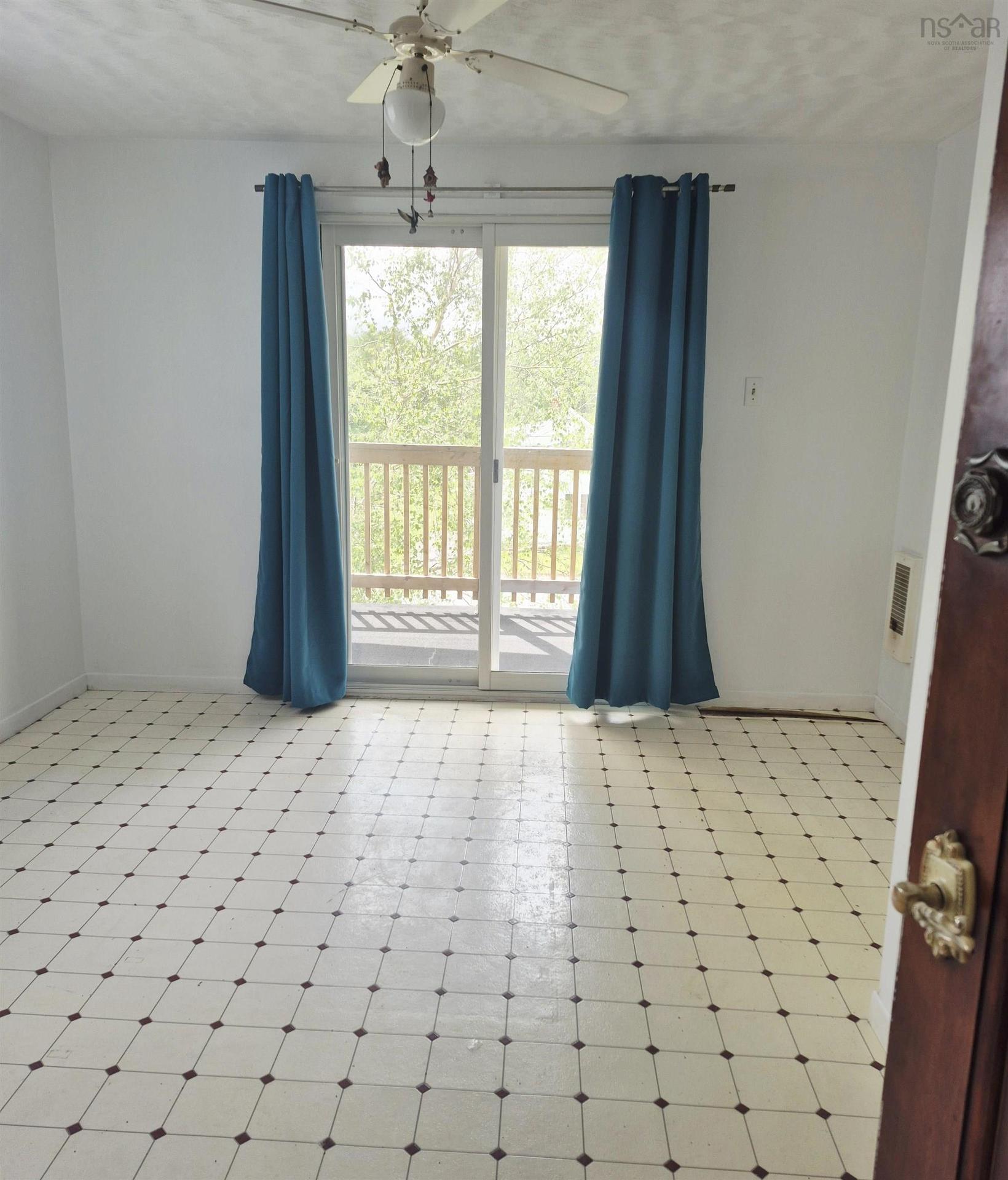 68 Hillcrest Avenue, Bible Hill, NS