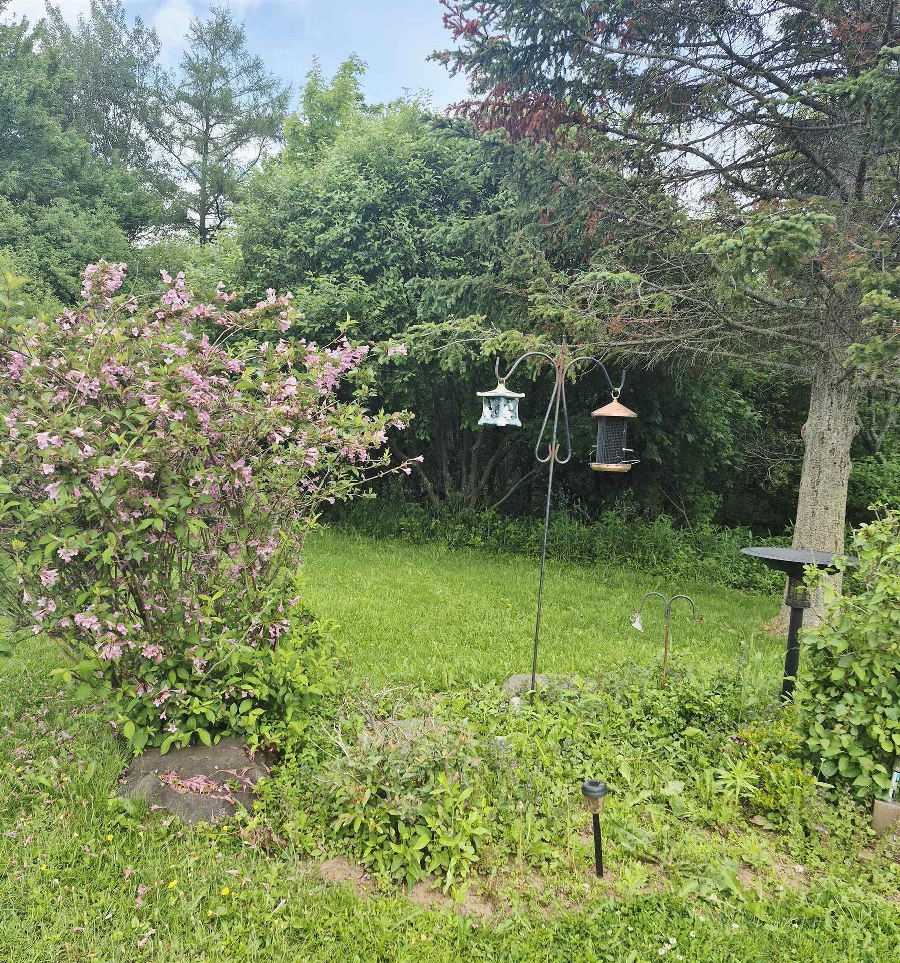 68 Hillcrest Avenue, Bible Hill, NS
