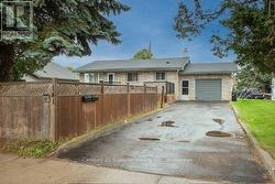 141 GORE STREET E Thunder Bay (Westfort), ON P7E 3R2