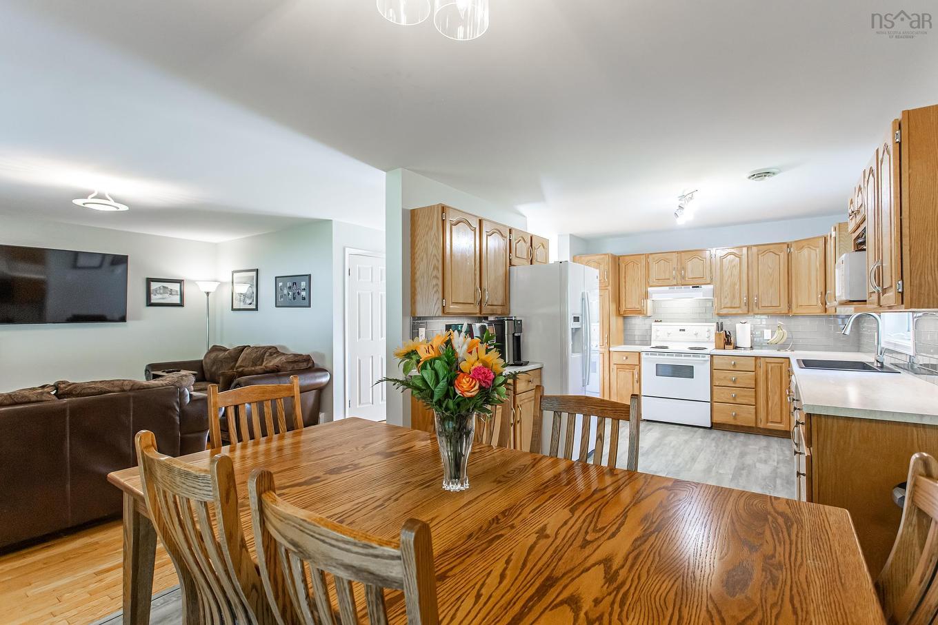 27 Pinecrest Drive, Middleton, NS