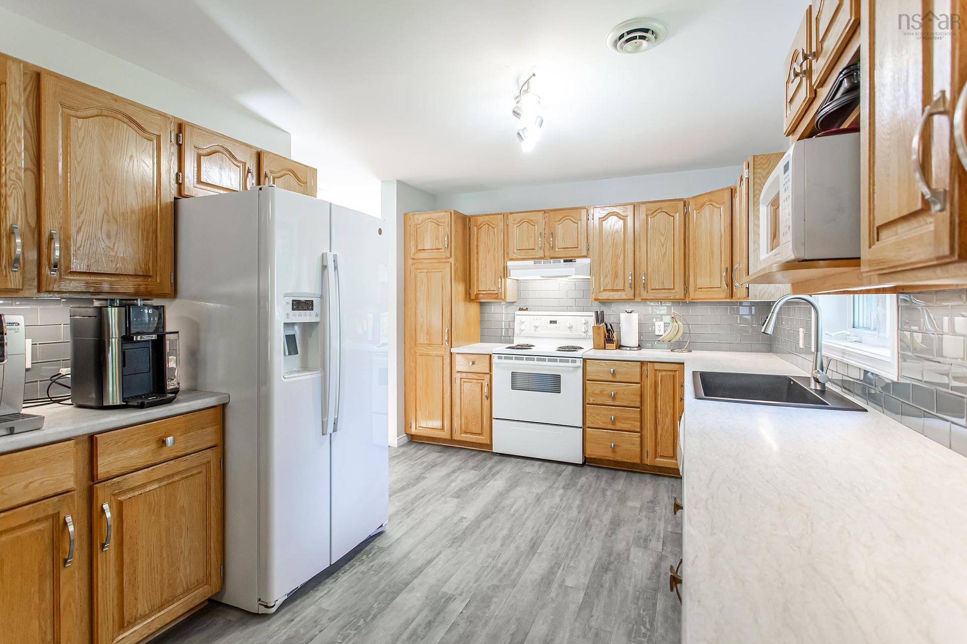 27 Pinecrest Drive, Middleton, NS