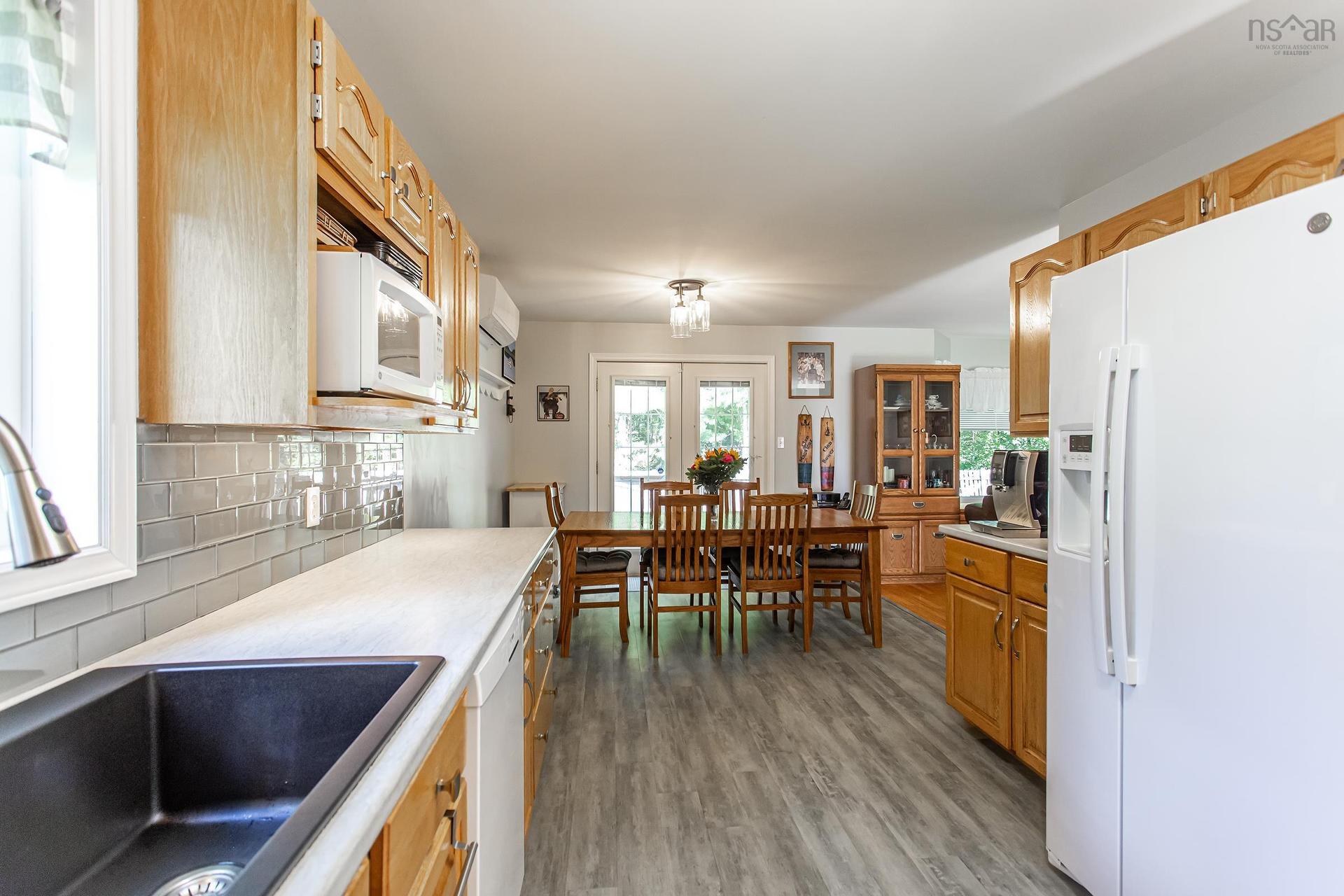 27 Pinecrest Drive, Middleton, NS