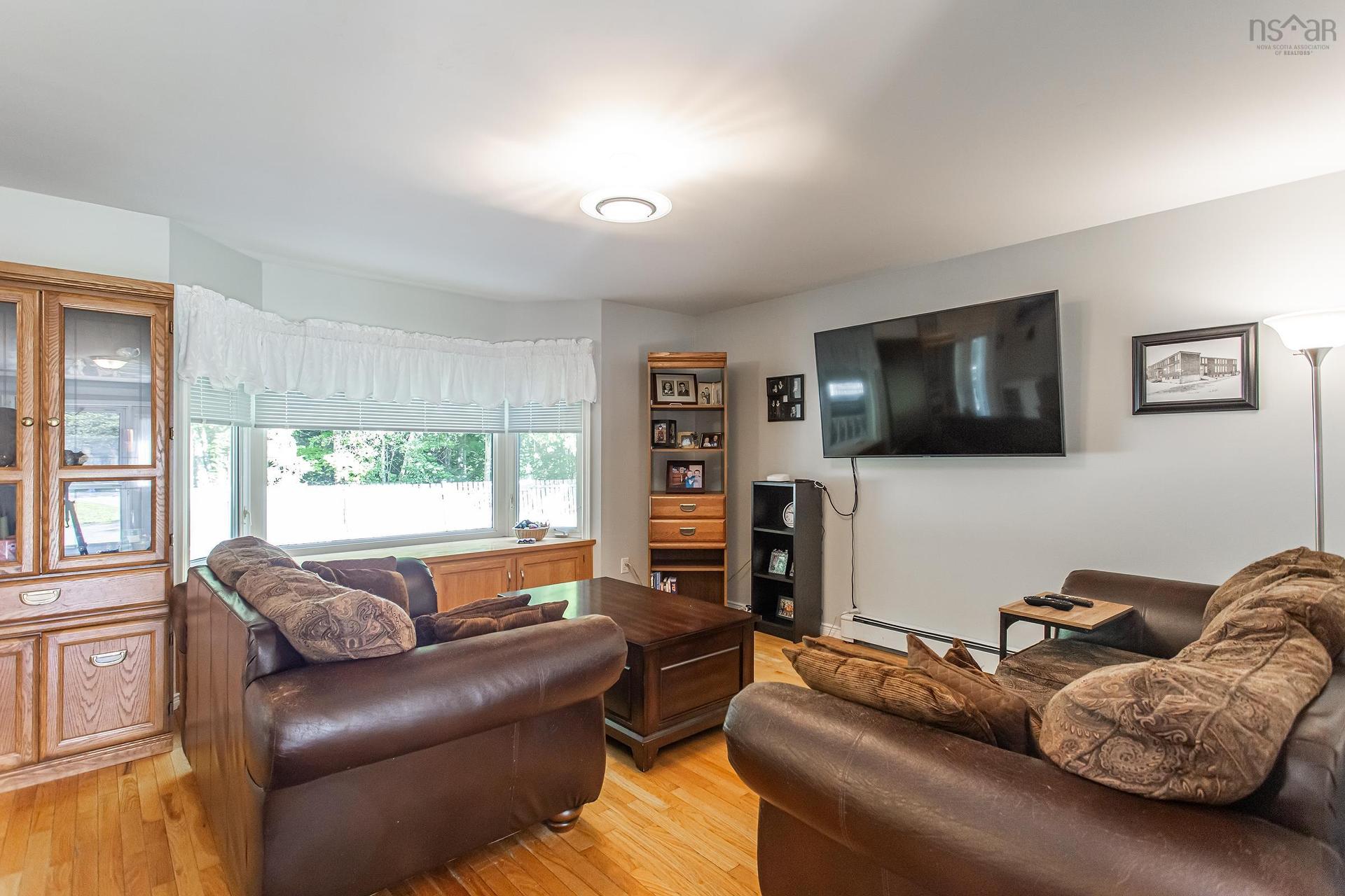 27 Pinecrest Drive, Middleton, NS