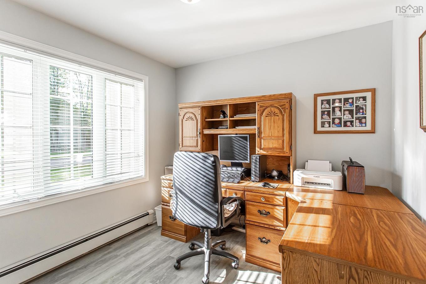 27 Pinecrest Drive, Middleton, NS