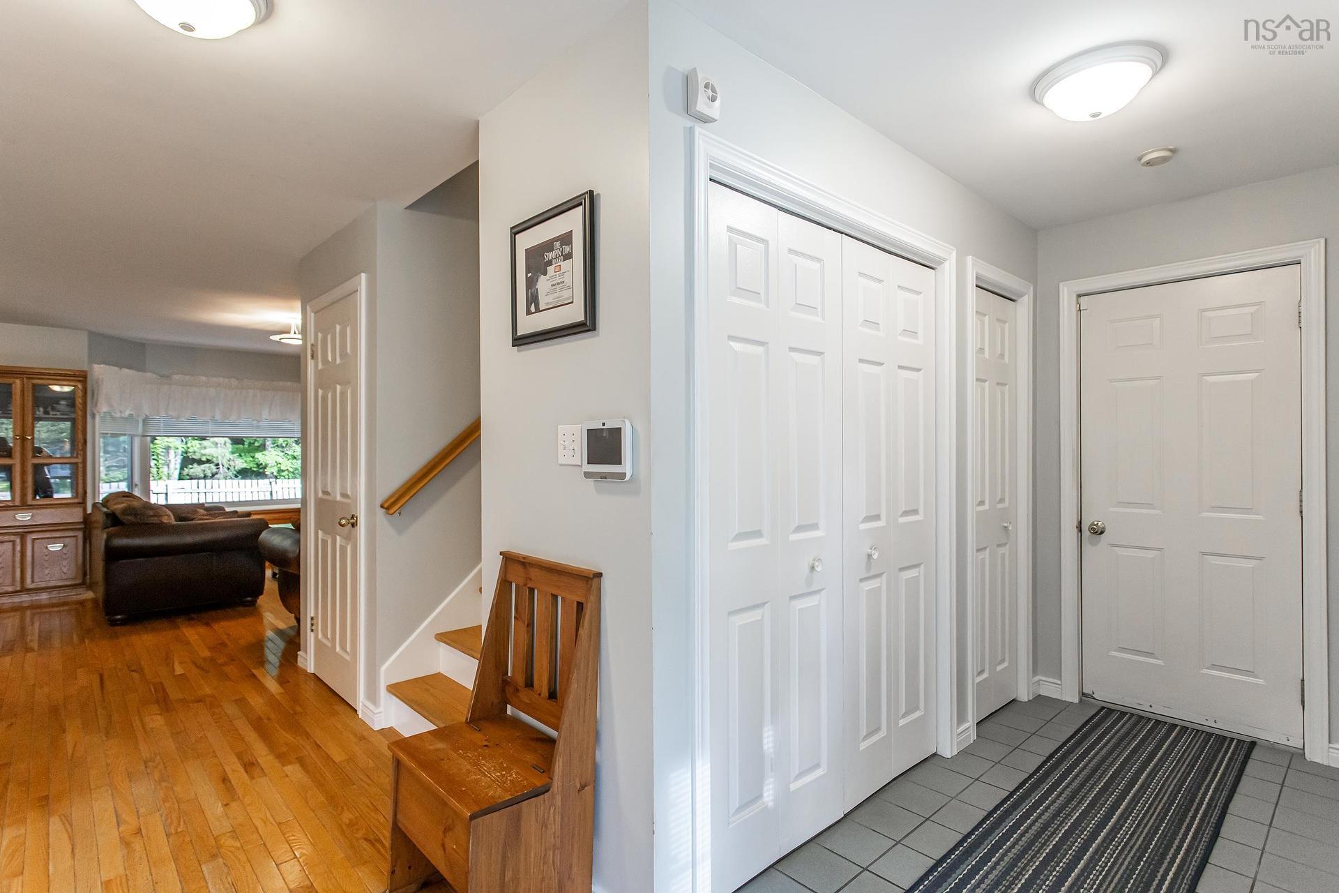 27 Pinecrest Drive, Middleton, NS