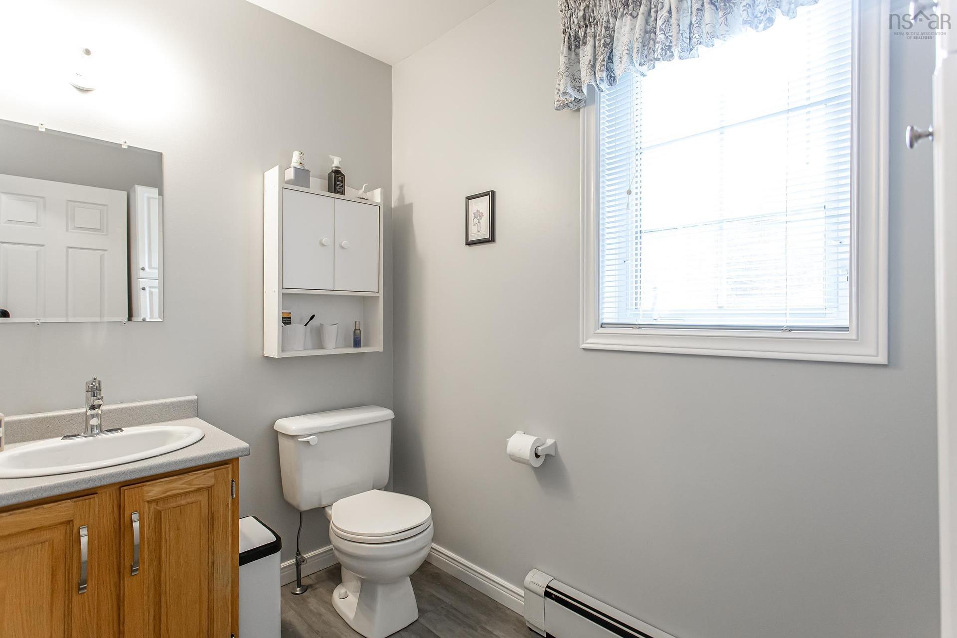 27 Pinecrest Drive, Middleton, NS