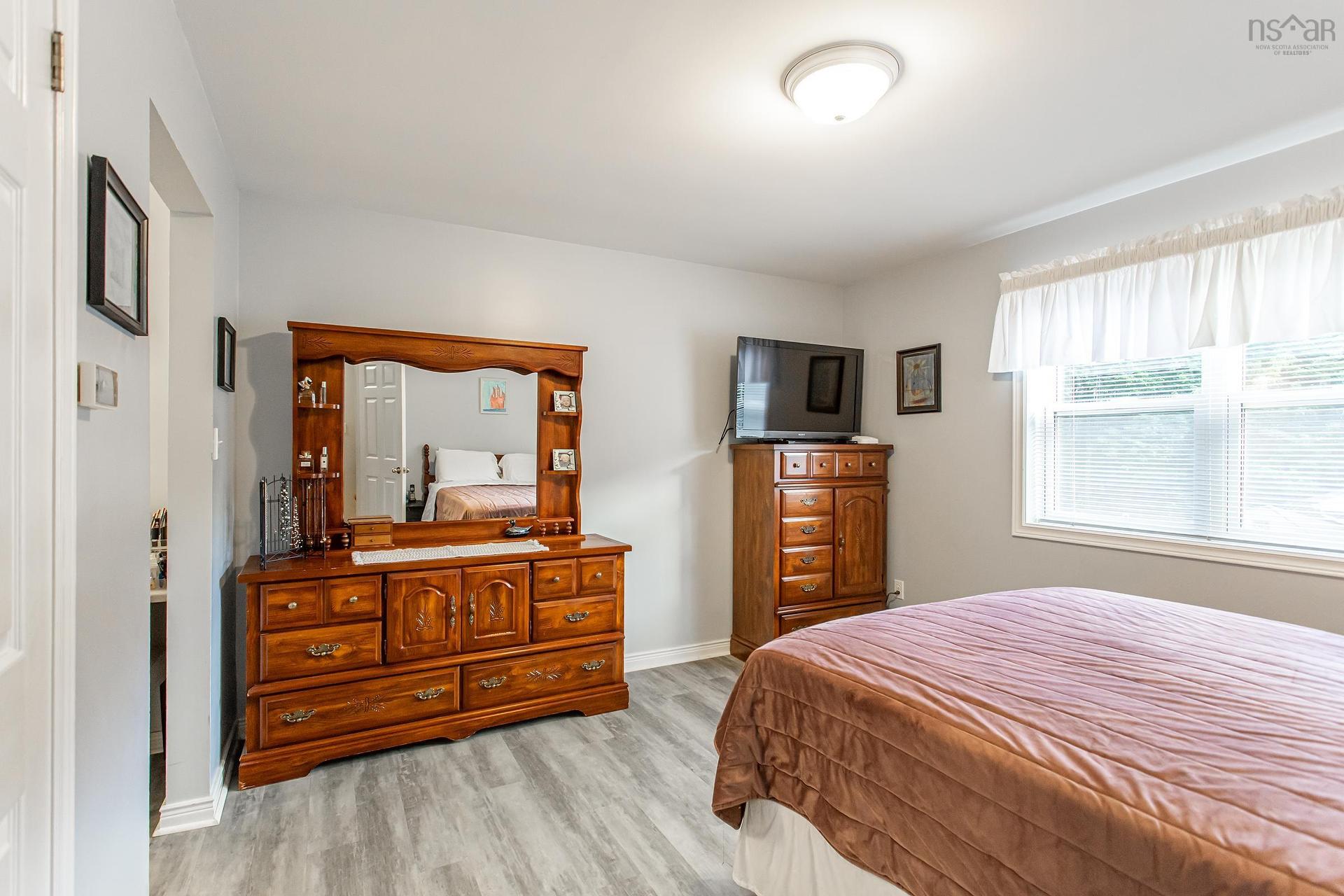 27 Pinecrest Drive, Middleton, NS