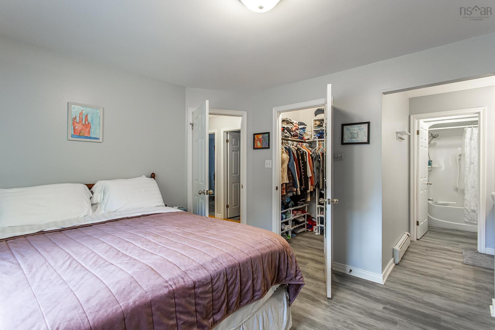 27 Pinecrest Drive, Middleton, NS