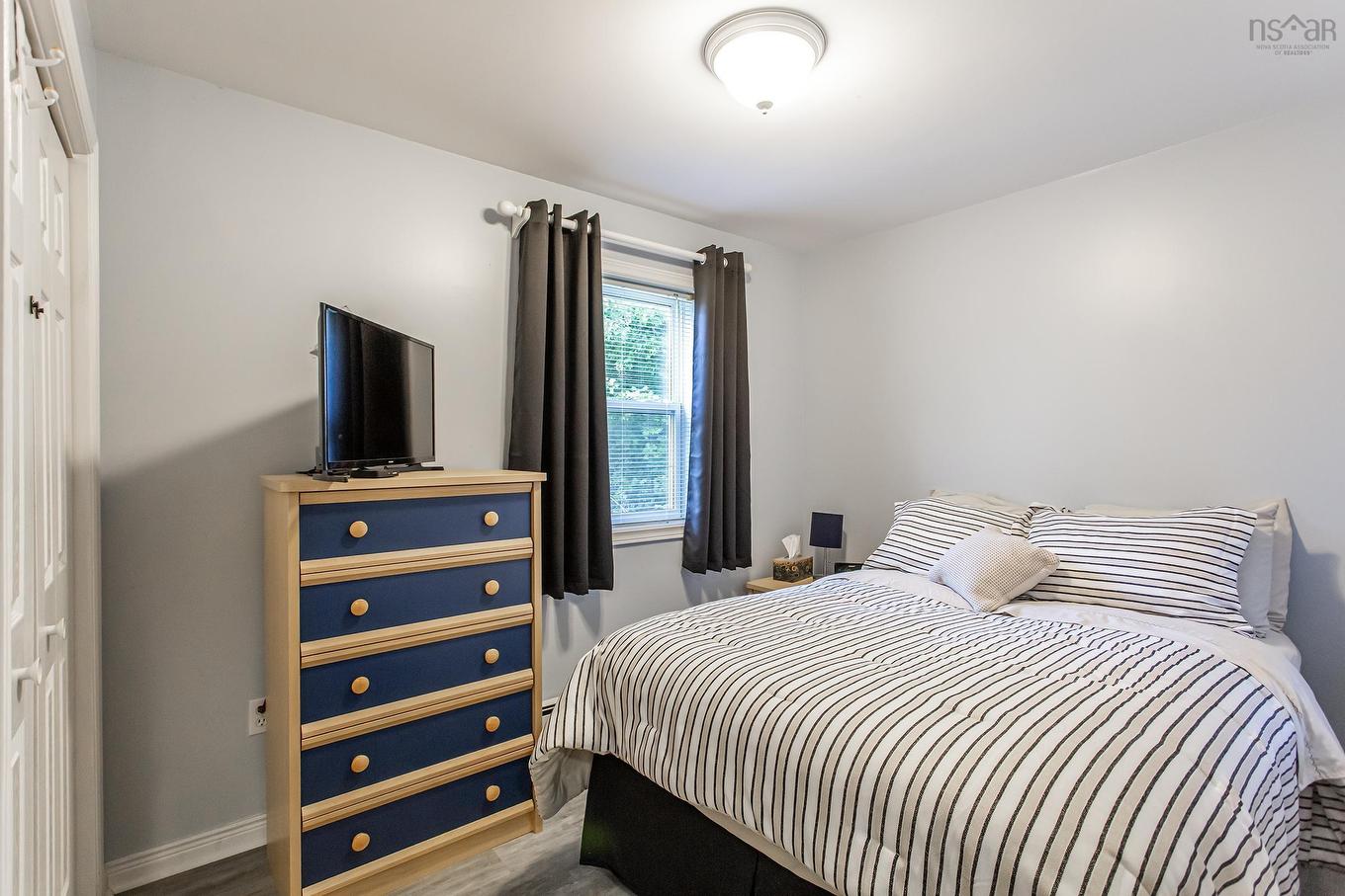 27 Pinecrest Drive, Middleton, NS