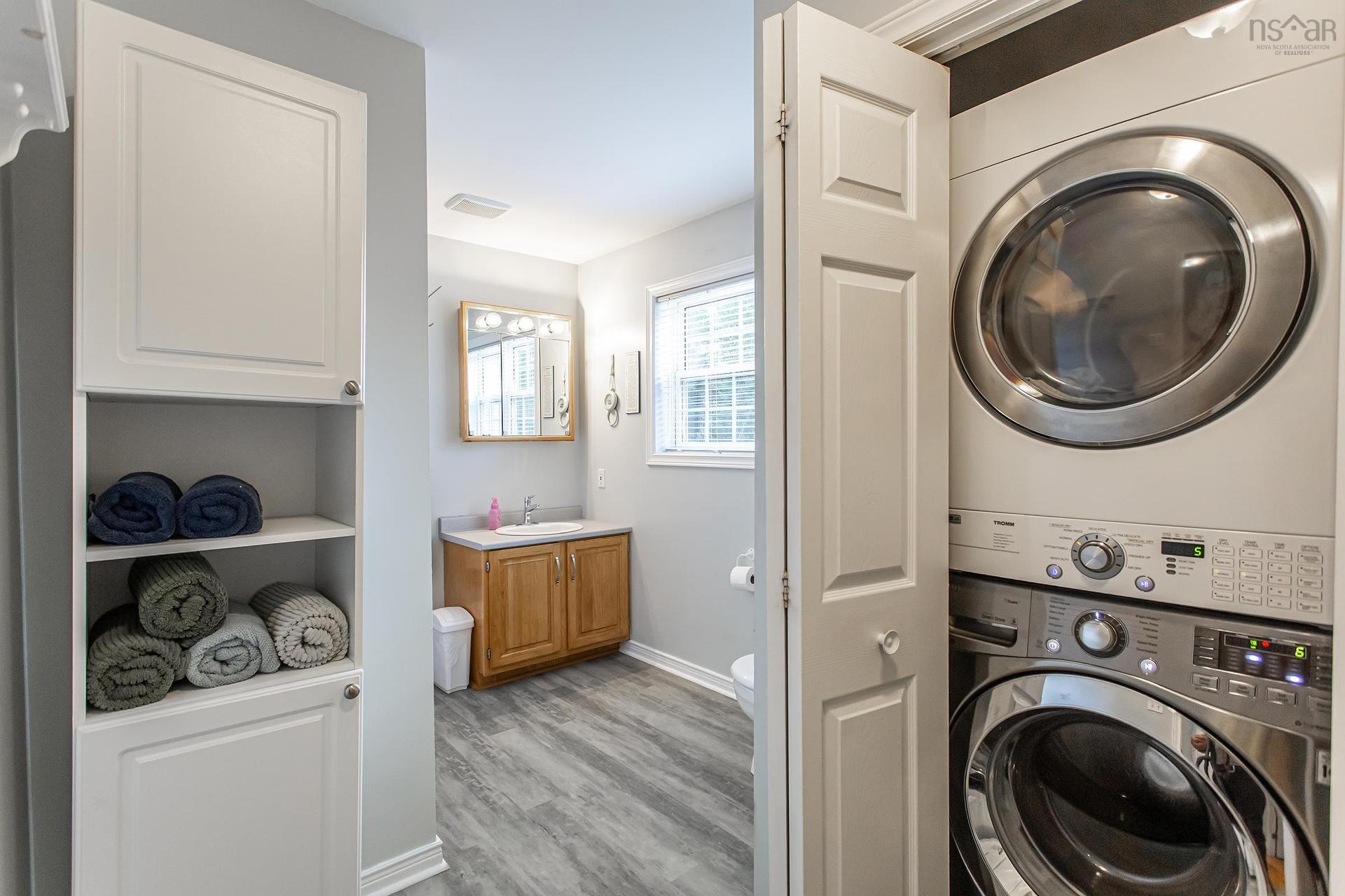27 Pinecrest Drive, Middleton, NS