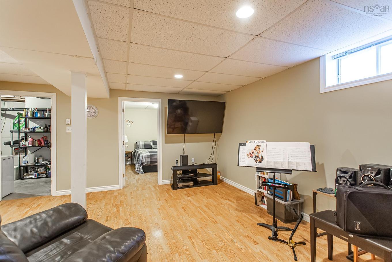 27 Pinecrest Drive, Middleton, NS