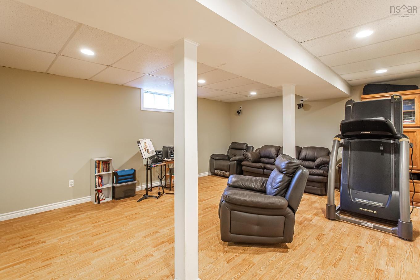 27 Pinecrest Drive, Middleton, NS