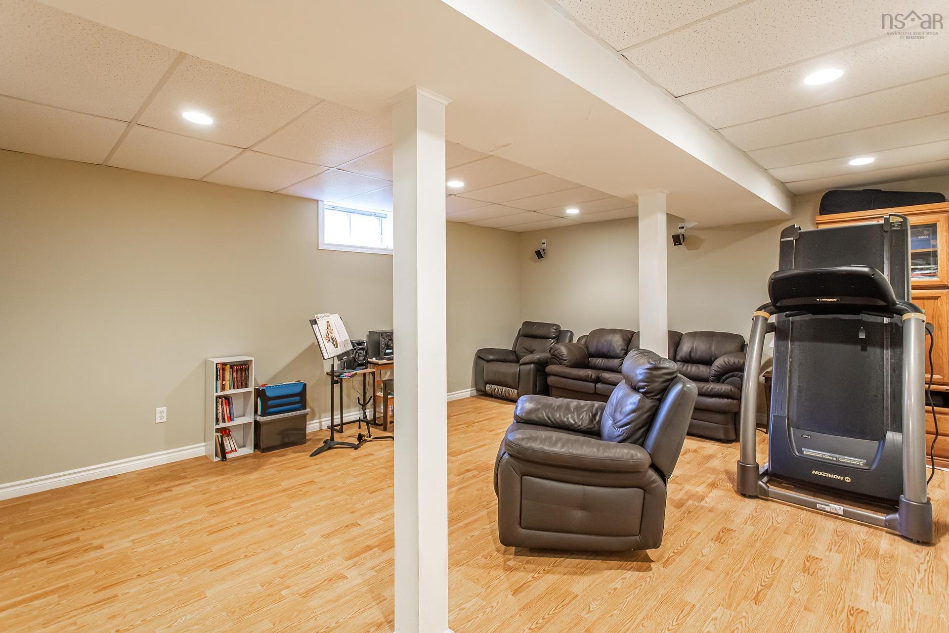 27 Pinecrest Drive, Middleton, NS