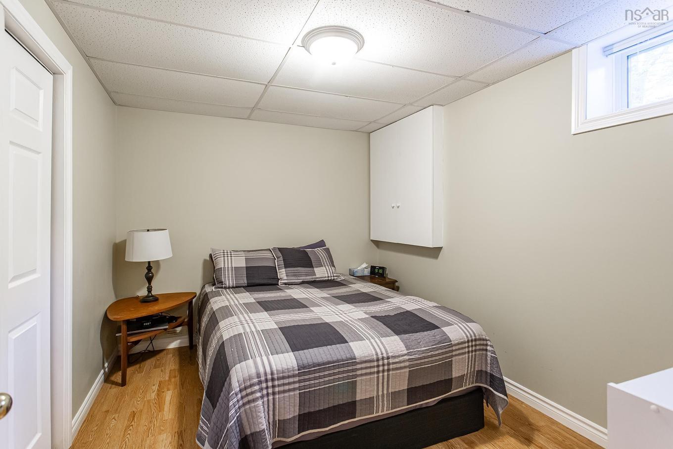 27 Pinecrest Drive, Middleton, NS