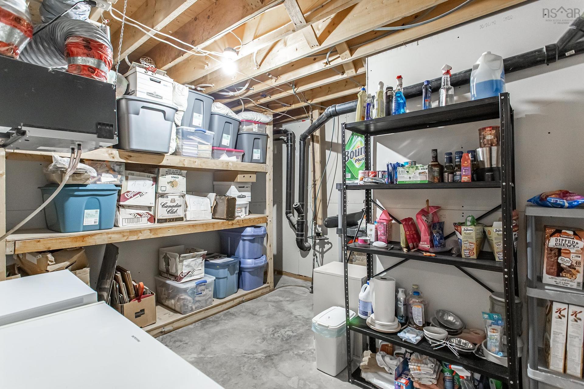 27 Pinecrest Drive, Middleton, NS
