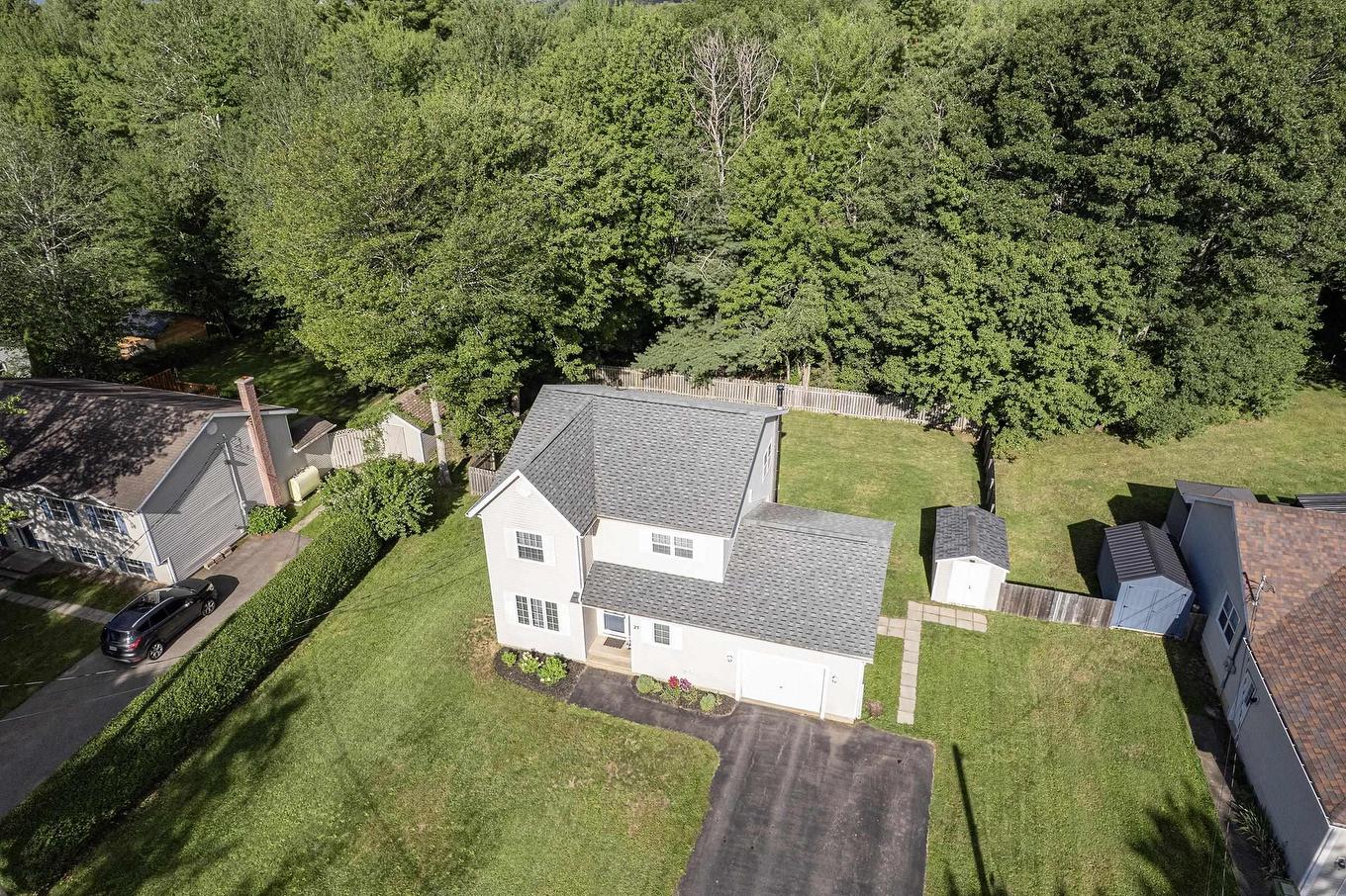 27 Pinecrest Drive, Middleton, NS