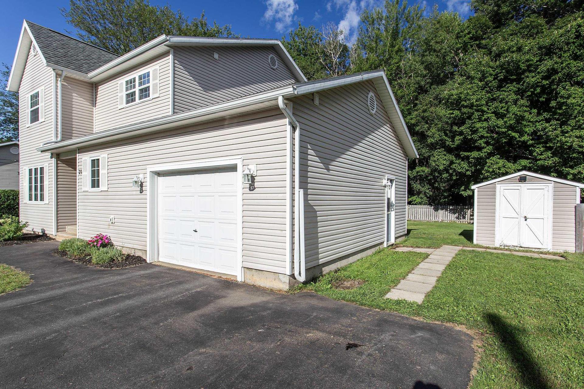 27 Pinecrest Drive, Middleton, NS