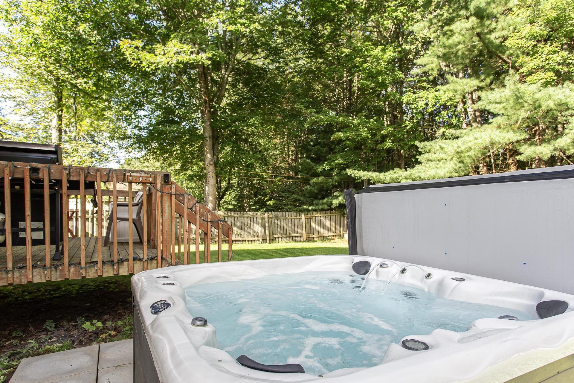 27 Pinecrest Drive, Middleton, NS