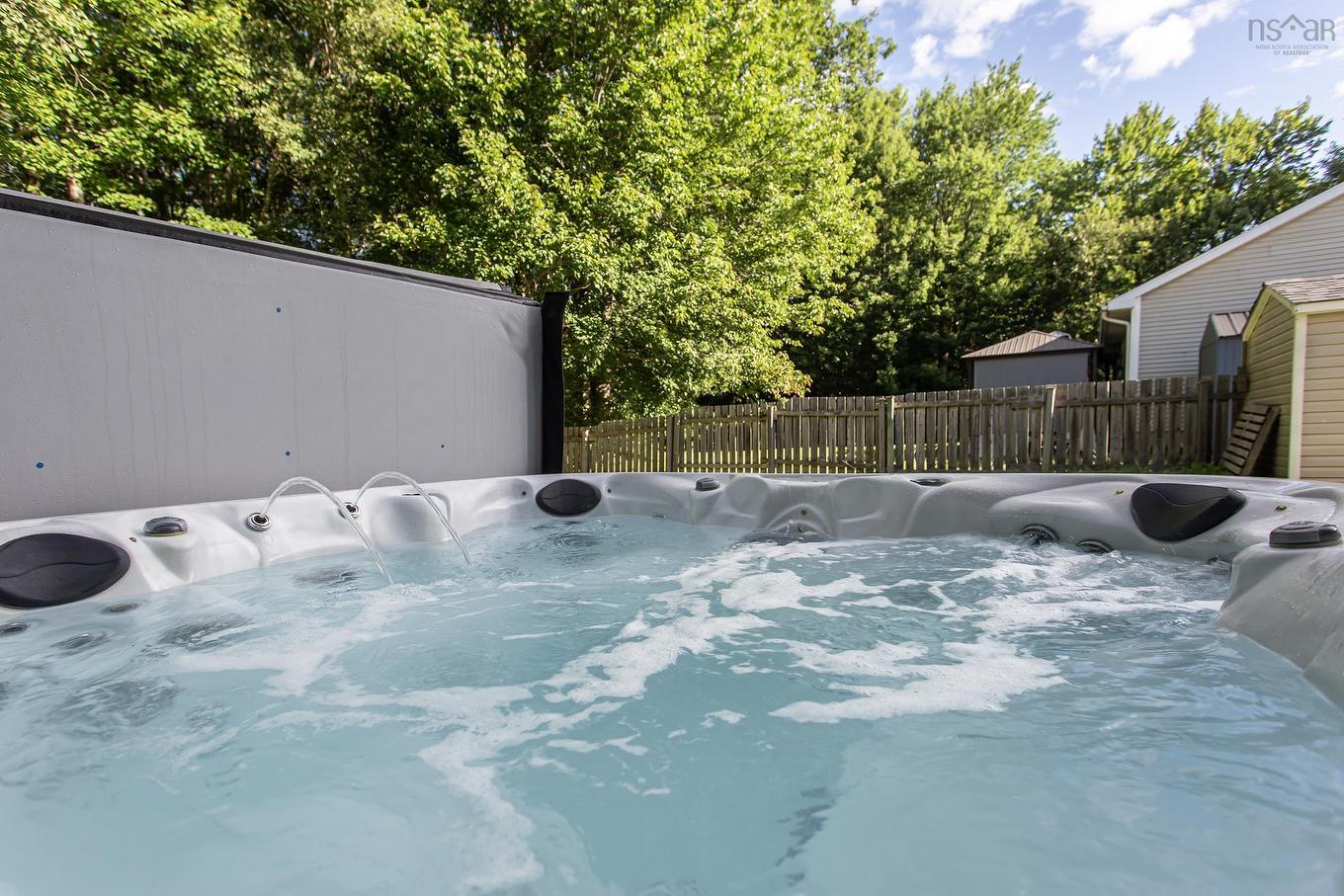 27 Pinecrest Drive, Middleton, NS