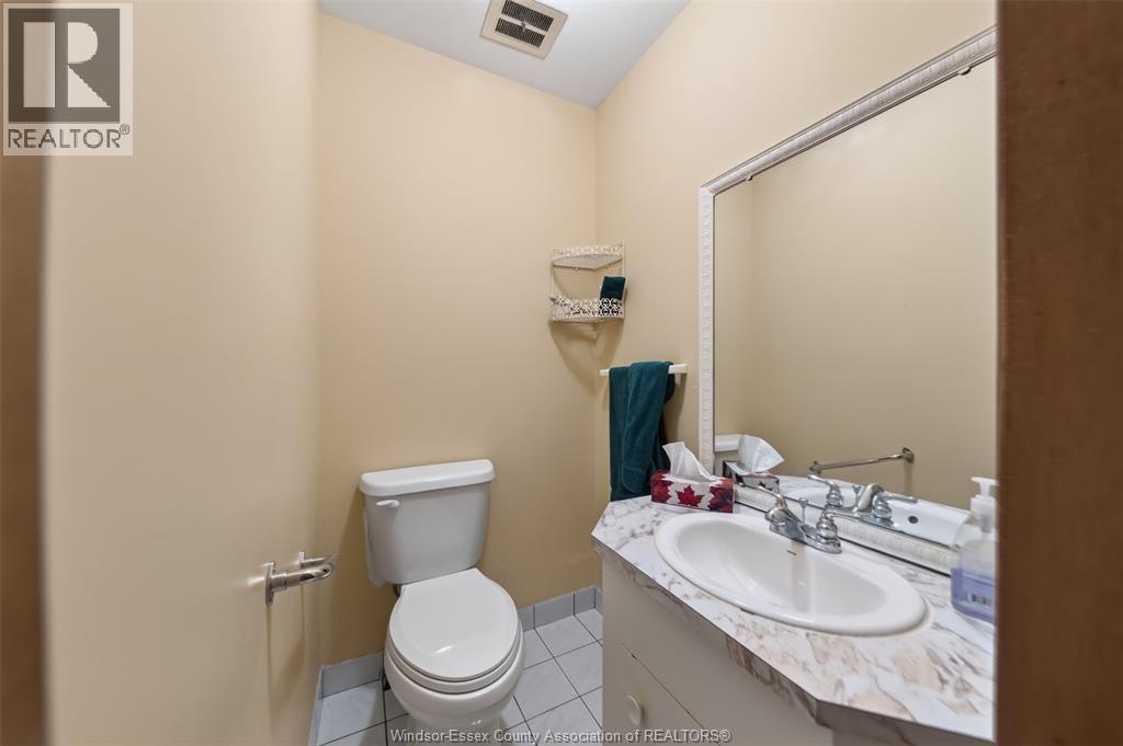 39 Johnson Avenue, Leamington, ON