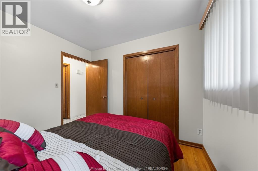39 Johnson Avenue, Leamington, ON