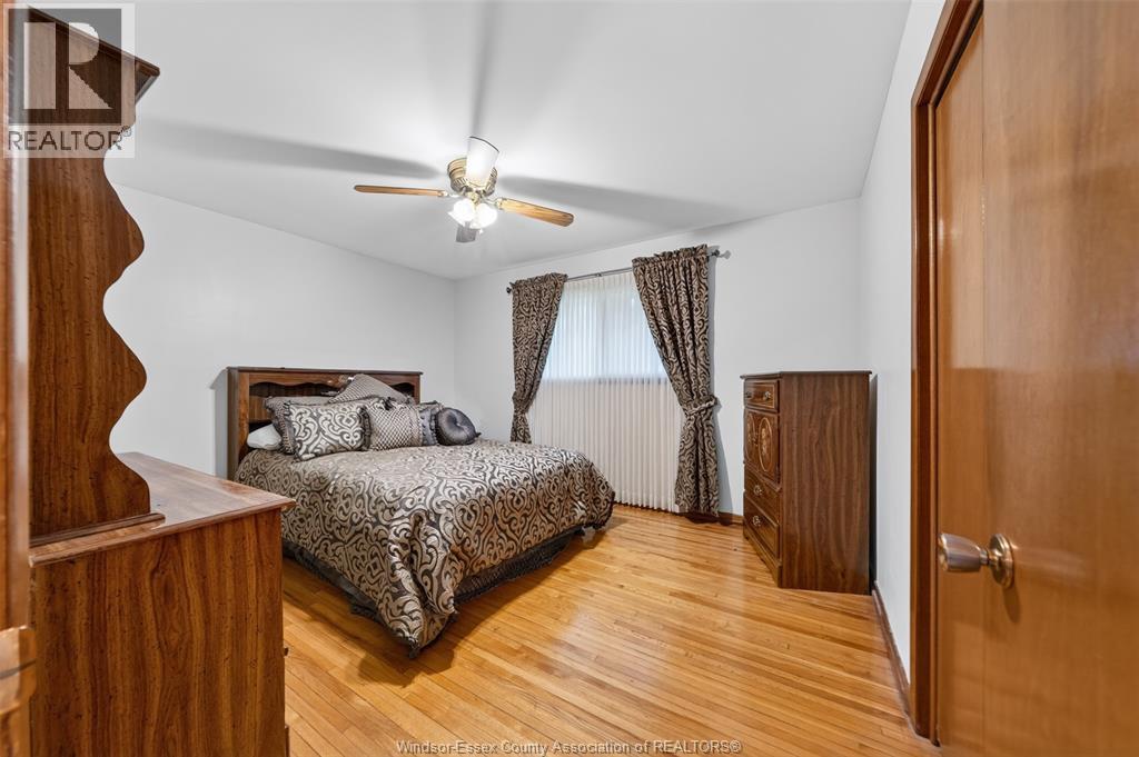 39 Johnson Avenue, Leamington, ON