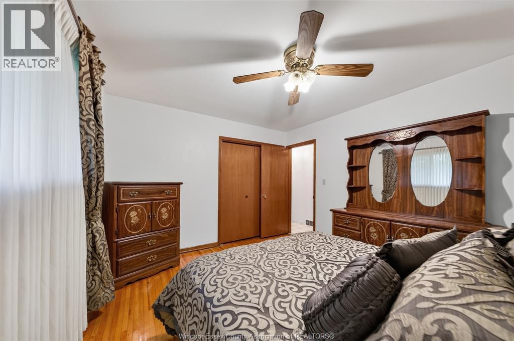 39 Johnson Avenue, Leamington, ON