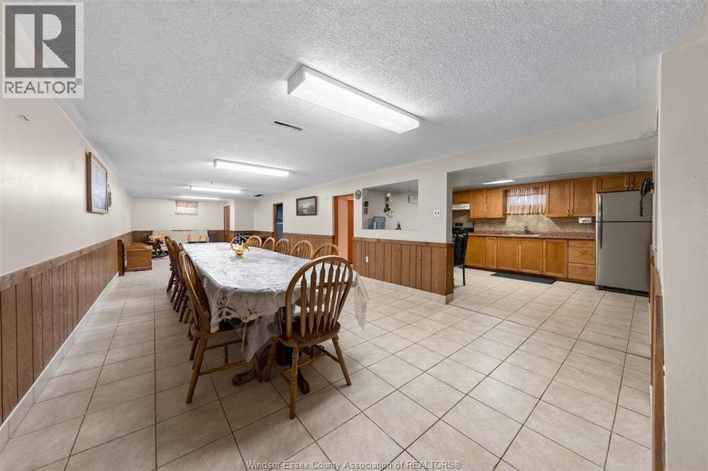 39 Johnson Avenue, Leamington, ON