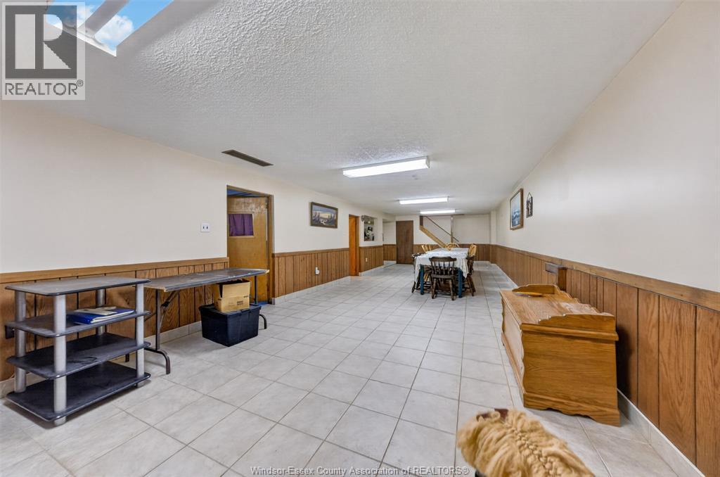 39 Johnson Avenue, Leamington, ON