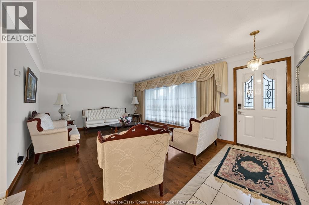 39 Johnson Avenue, Leamington, ON