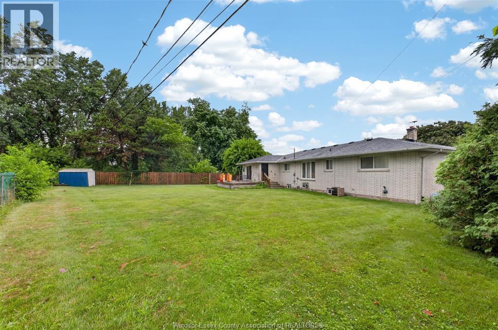 39 Johnson Avenue, Leamington, ON