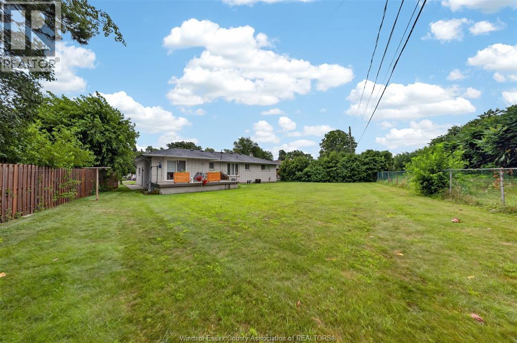 39 Johnson Avenue, Leamington, ON