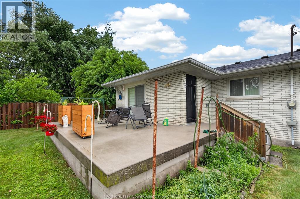 39 Johnson Avenue, Leamington, ON
