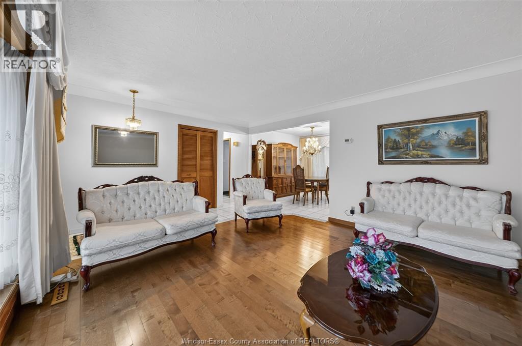 39 Johnson Avenue, Leamington, ON