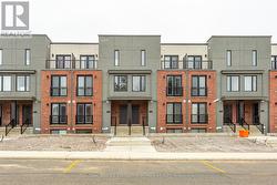 13 - 99 ROGERS STREET Waterloo, ON N2J 0G1