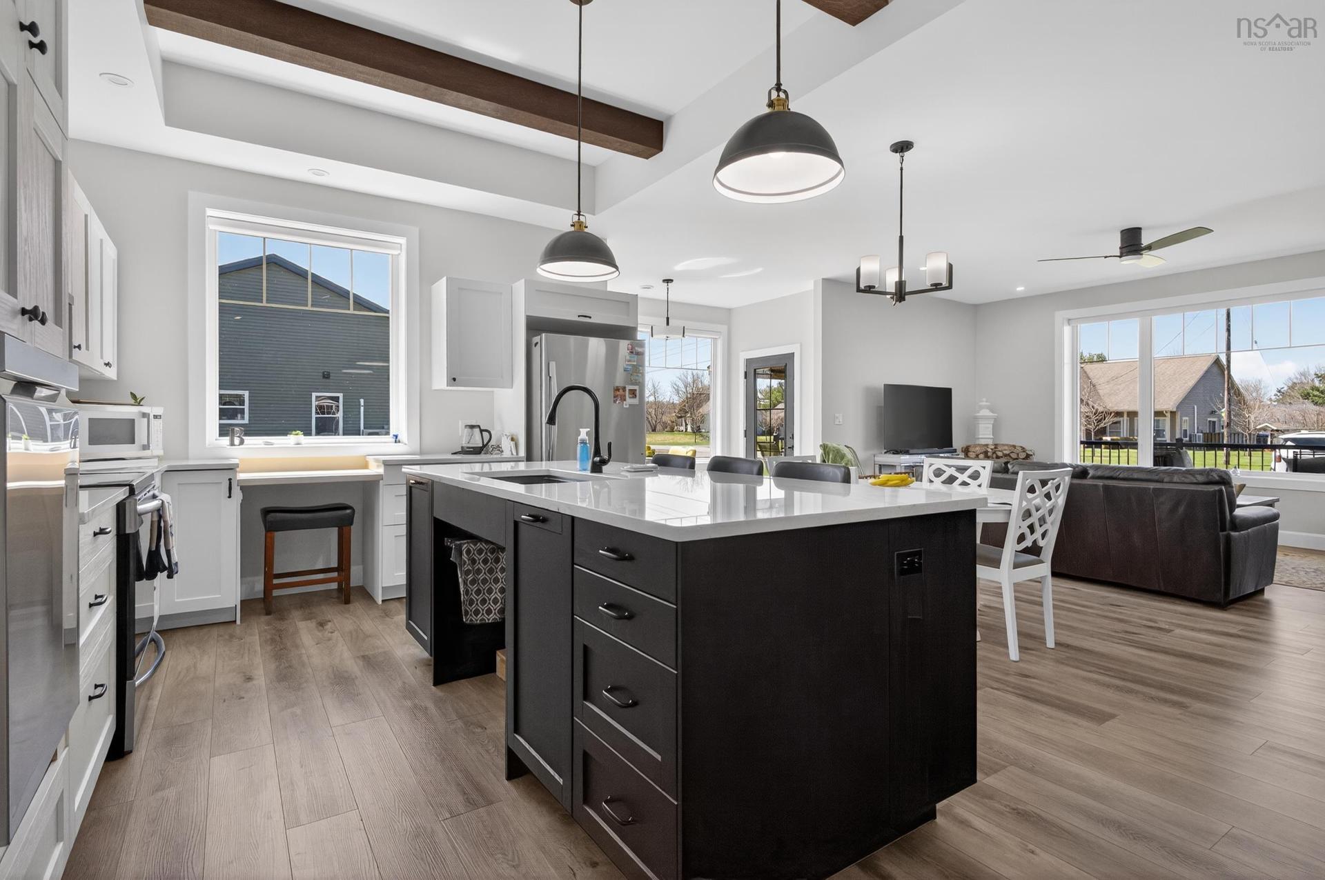 26 Eagleview Drive, Murray Siding, NS
